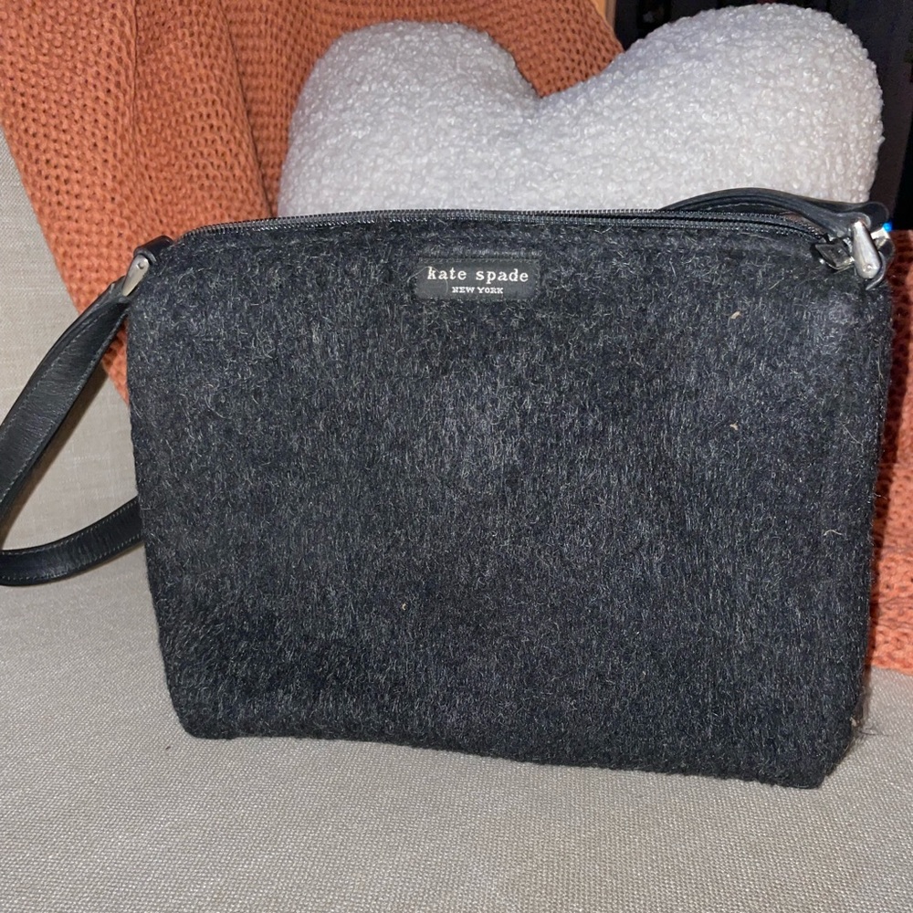 Kate Spade handbag